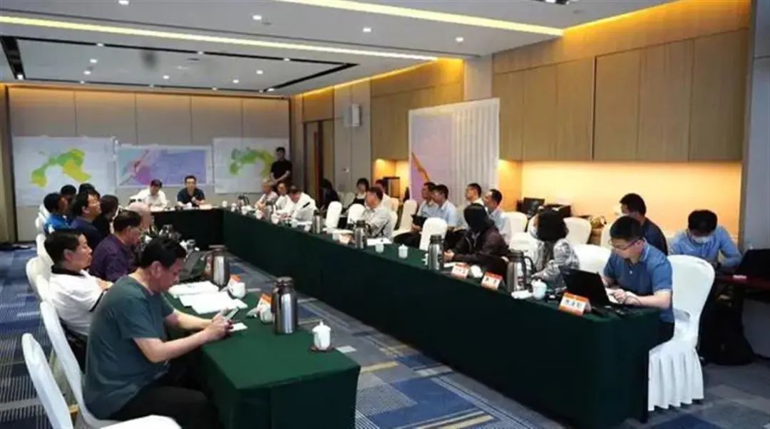 QQ图片20230517201156.png