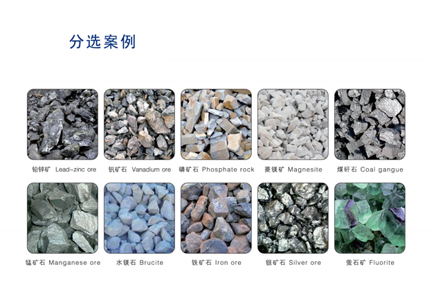 1596521534135502.png 104_副本.png